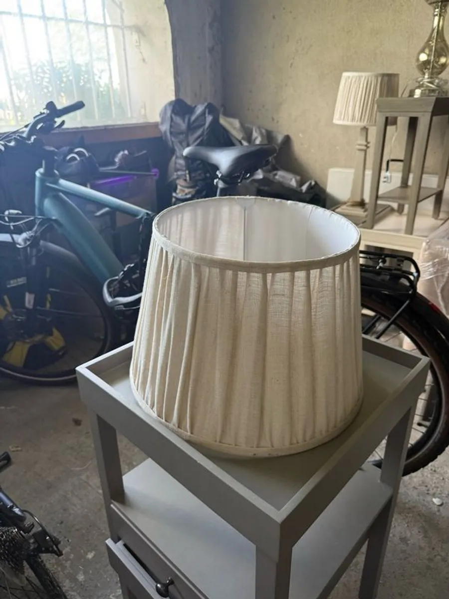 lamps - Image 1
