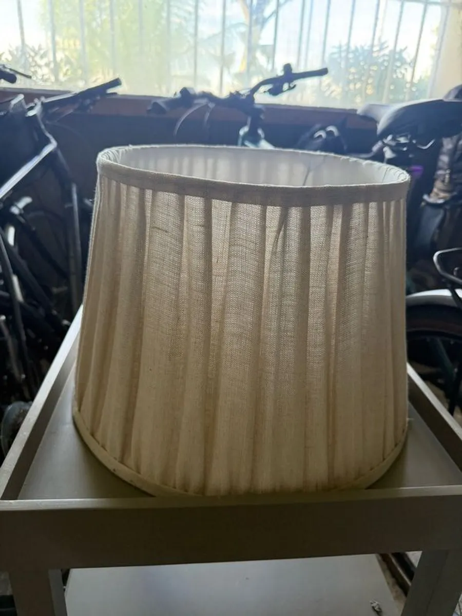 lamps - Image 2