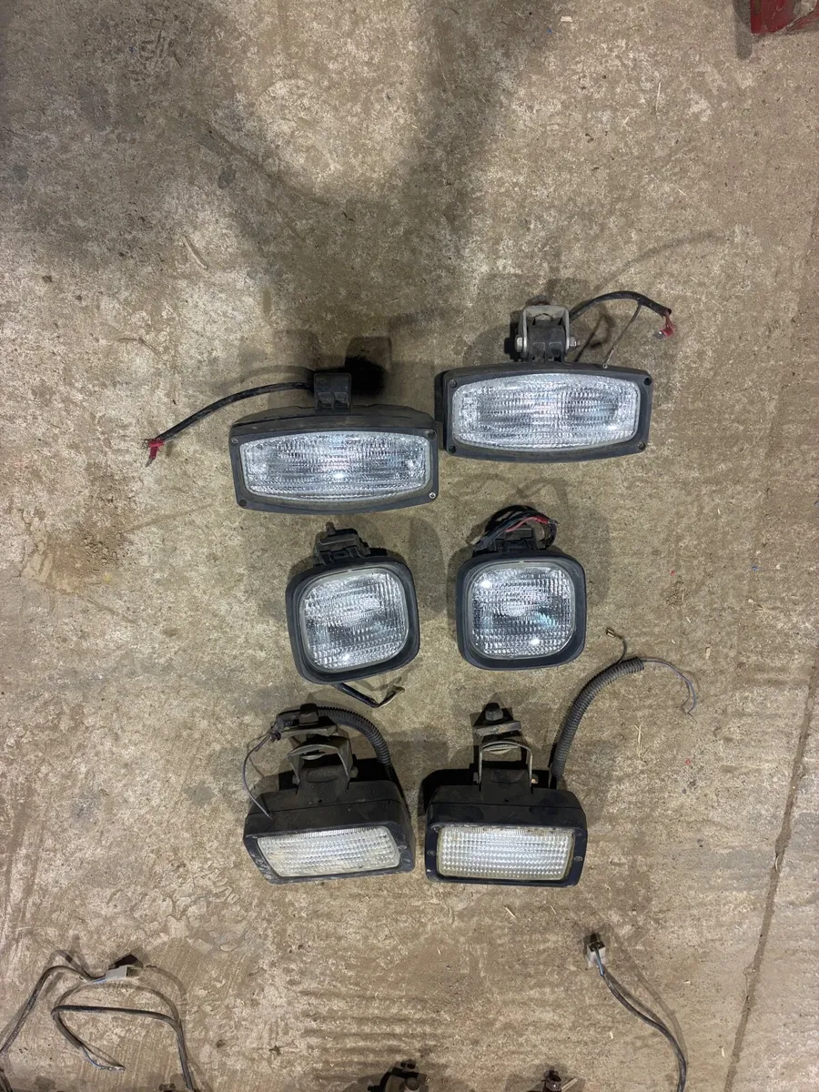 Lights - Image 3