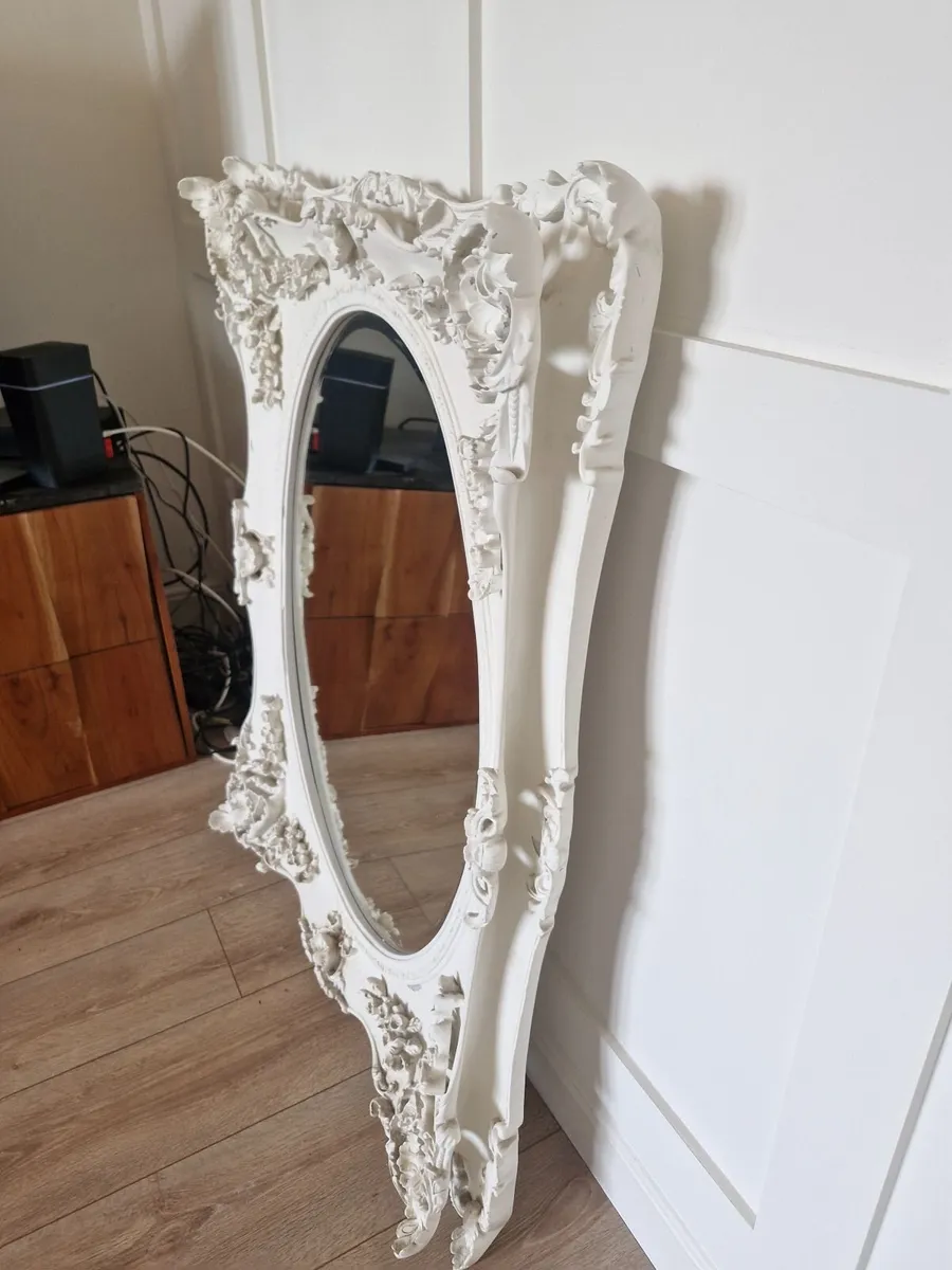 Mirror - Image 2