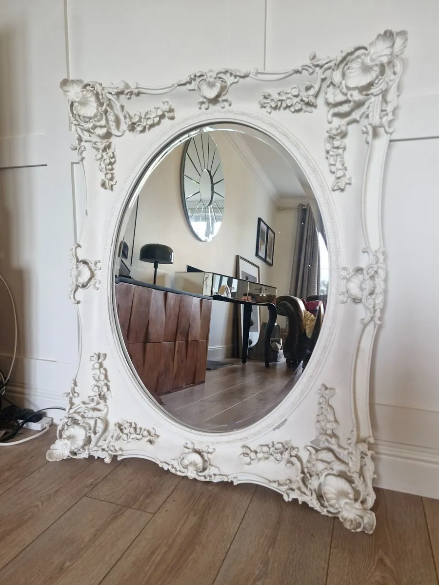 Mirror - Image 4