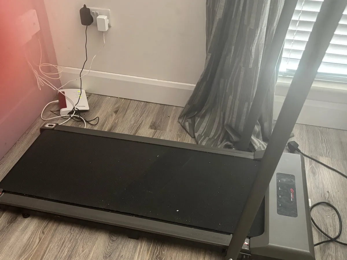 Walking Pad - Image 2