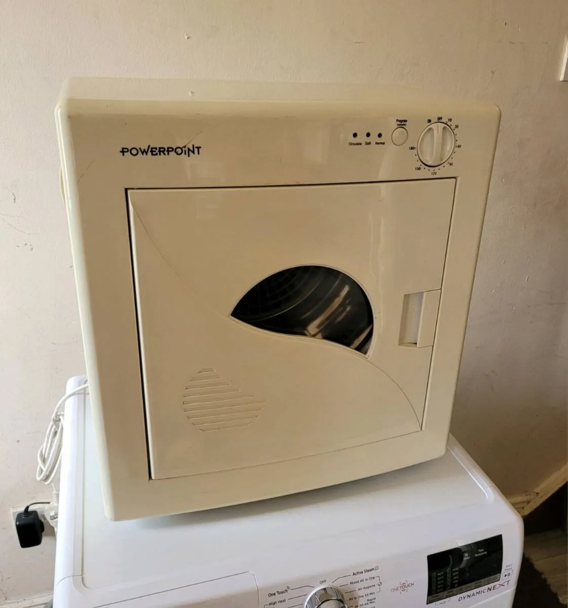 Freezer & Dryer - Image 4