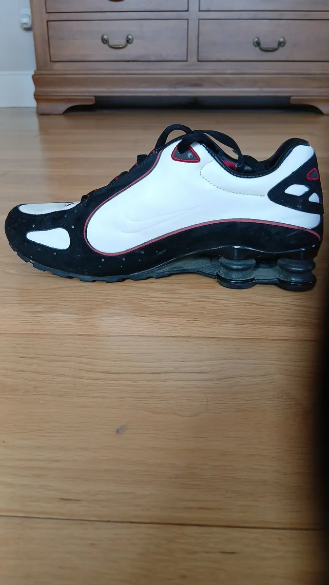 Runners - Image 4