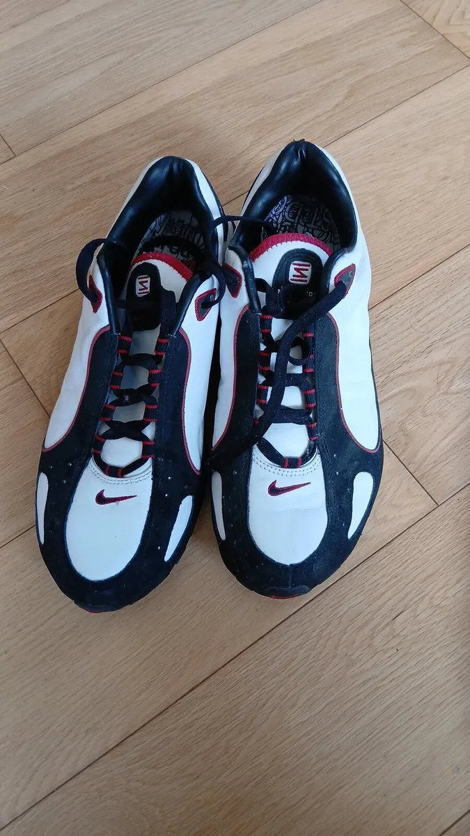 Runners - Image 2