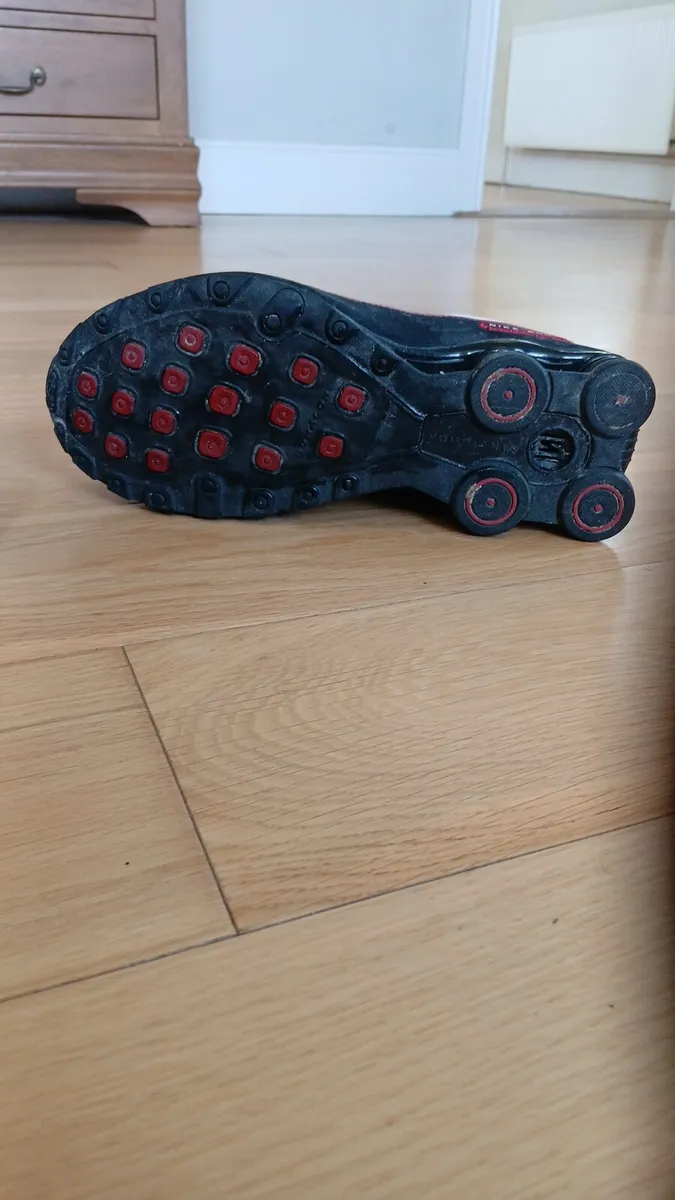 Runners - Image 3