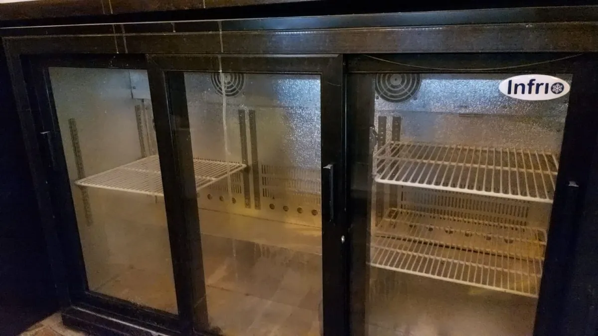 Kitchen equipment - Image 3