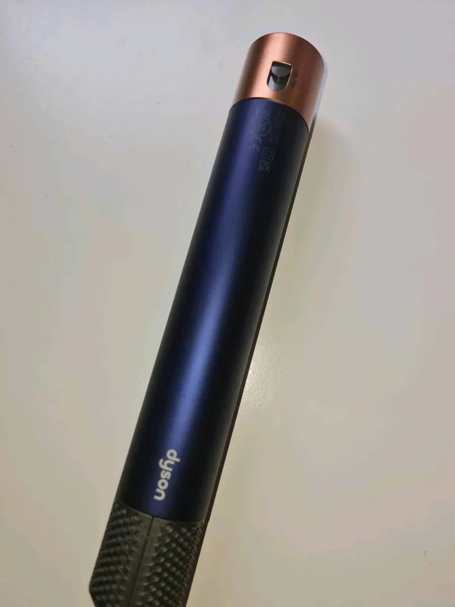 Dyson Airwrap Complete Long - Image 3