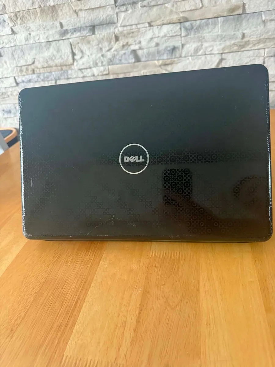 Laptop - Image 3