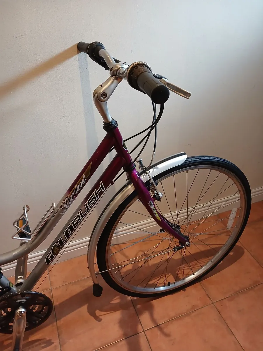 Bicycle - Image 2