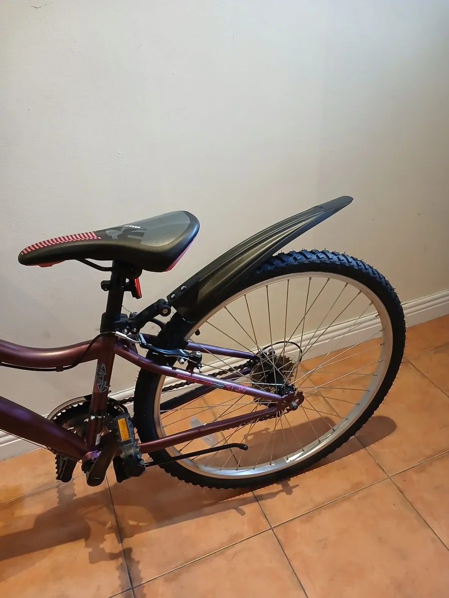 Bicycle - Image 2