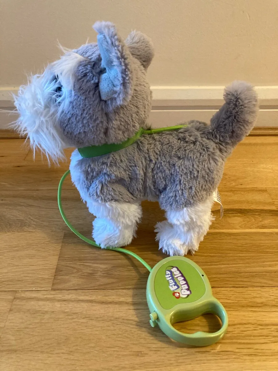 Toy dog - Image 3