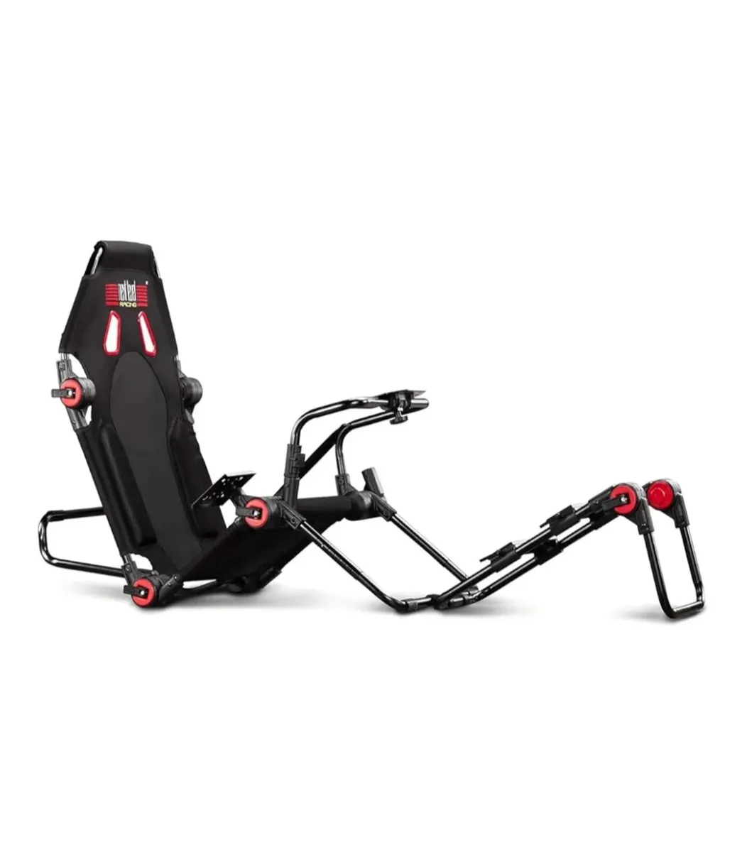 Next Level Racing F-GT Lite - Image 2