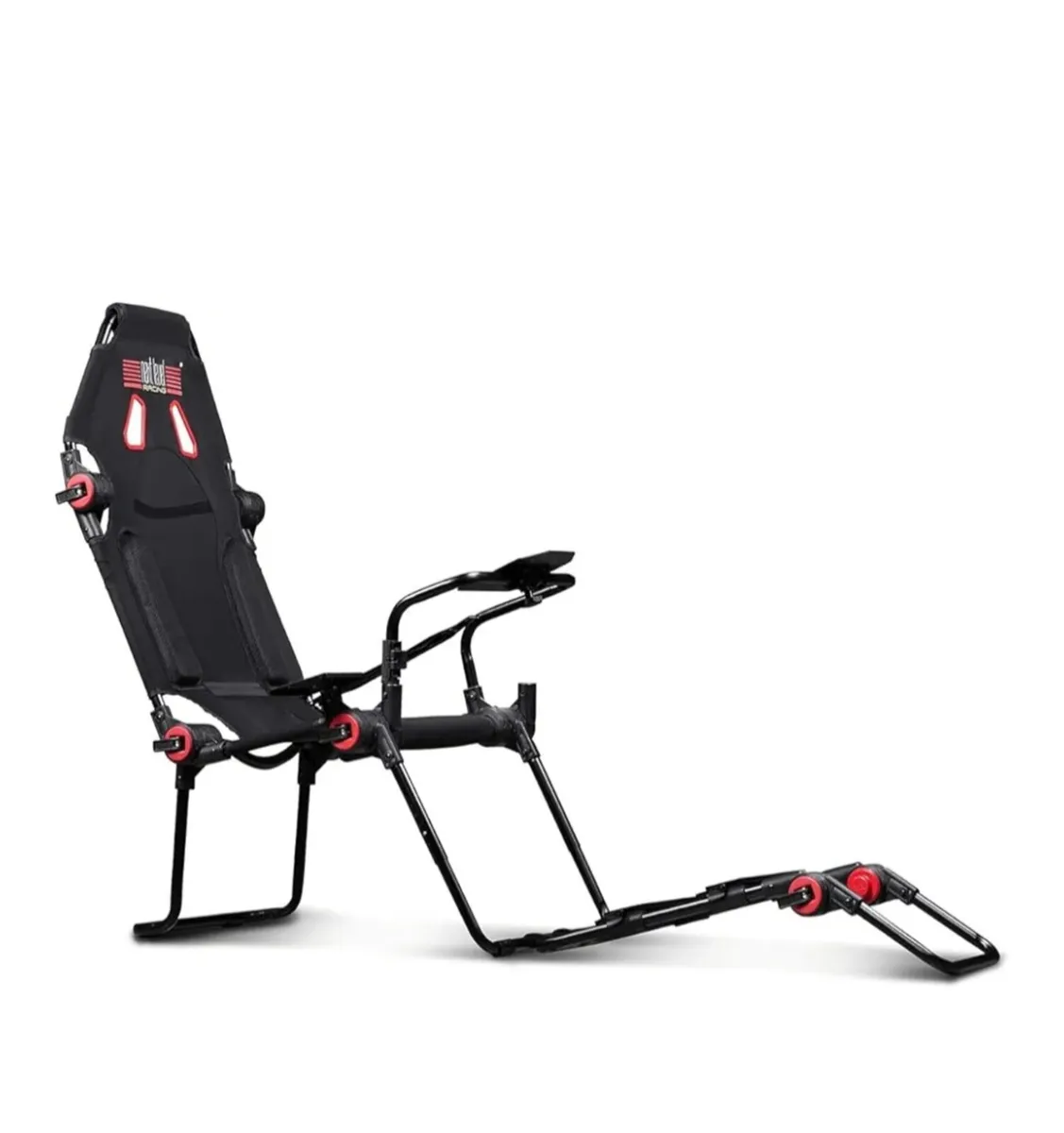 Next Level Racing F-GT Lite - Image 3