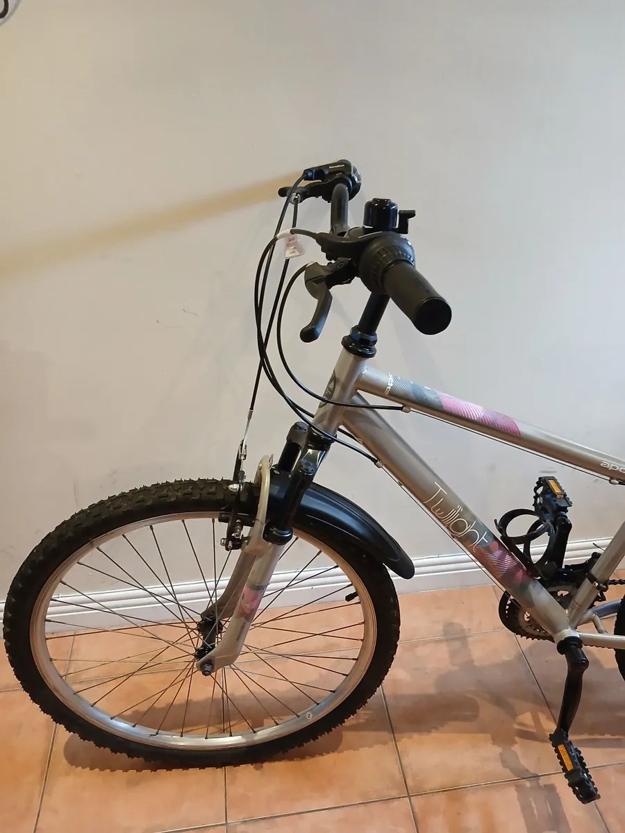 Bicycle - Image 4