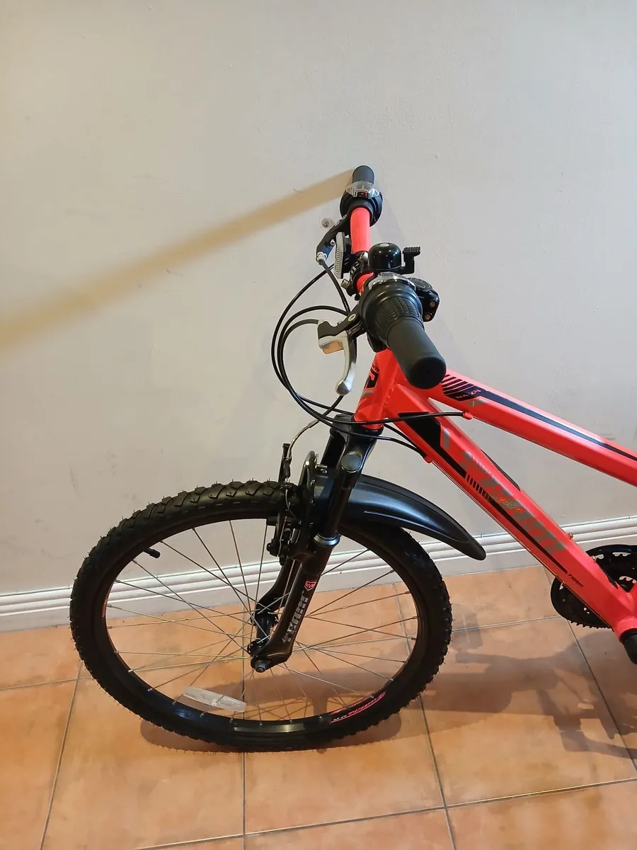 Bicycle - Image 2