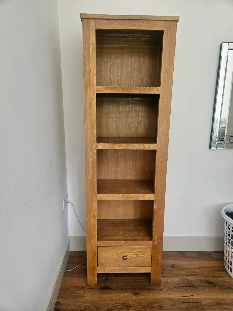 Book case - Image 2