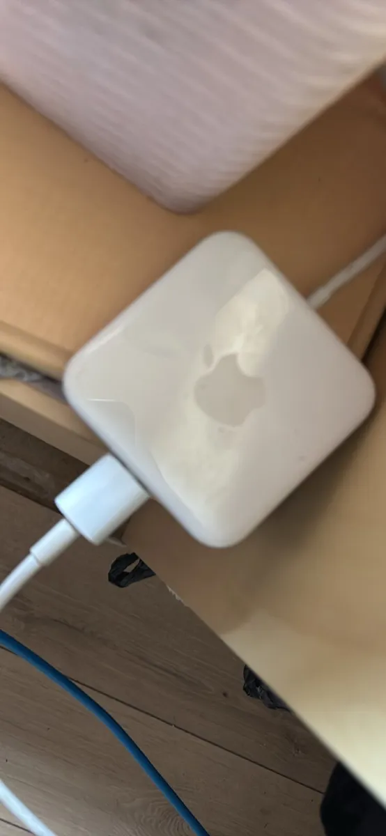 iMac 2021 M1 - Image 1