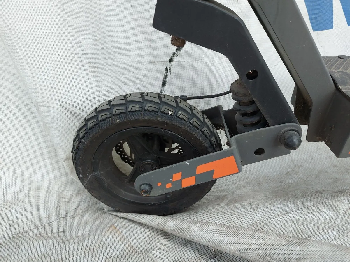Online Push Bikes & Scooter Auction - Image 3