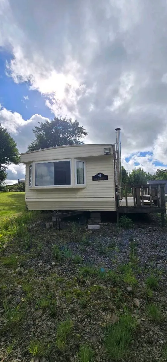 Mobile home - Image 3