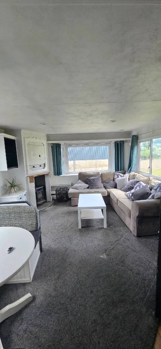 Mobile home. *** Deposit Taken *** - Image 3