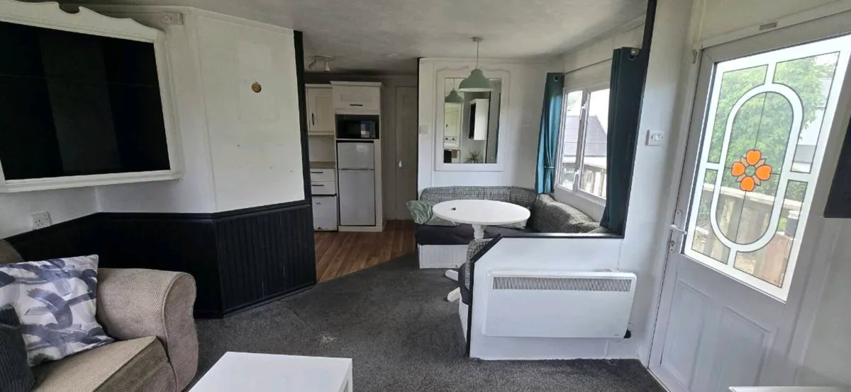 Mobile home. *** Deposit Taken *** - Image 4