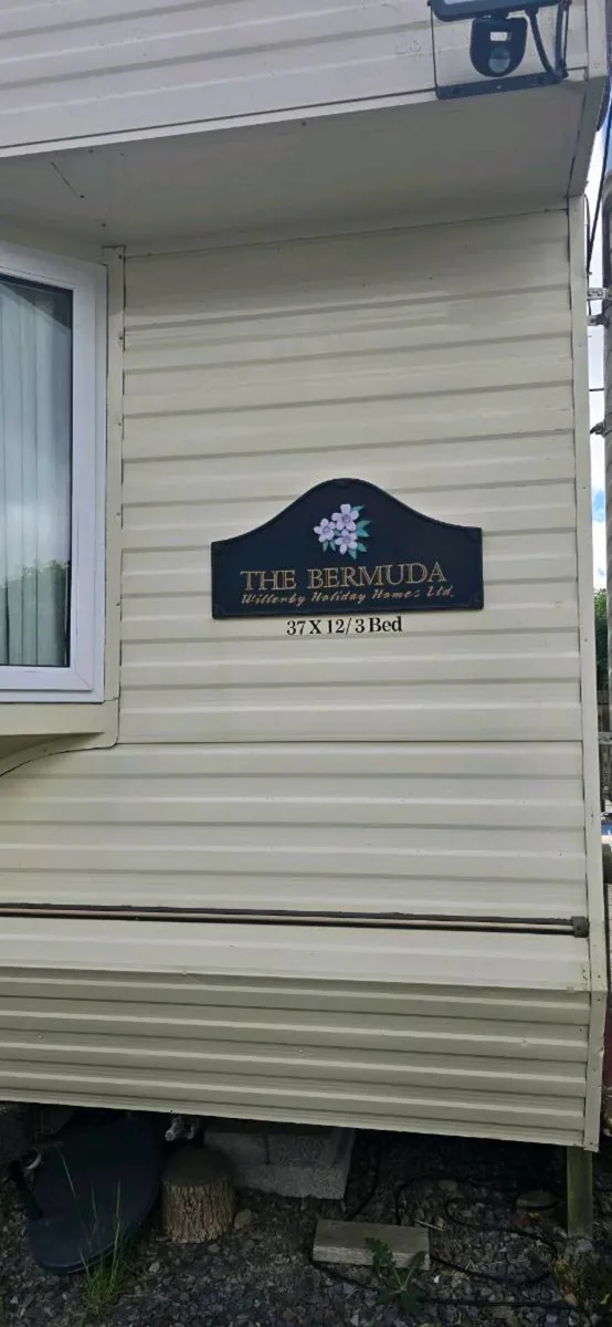 Mobile home - Image 4