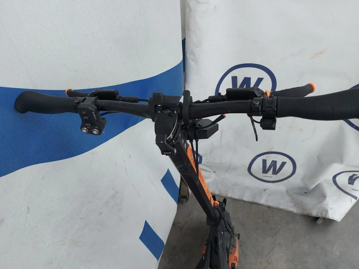 Online Push Bikes & Scooter Auction - Image 3