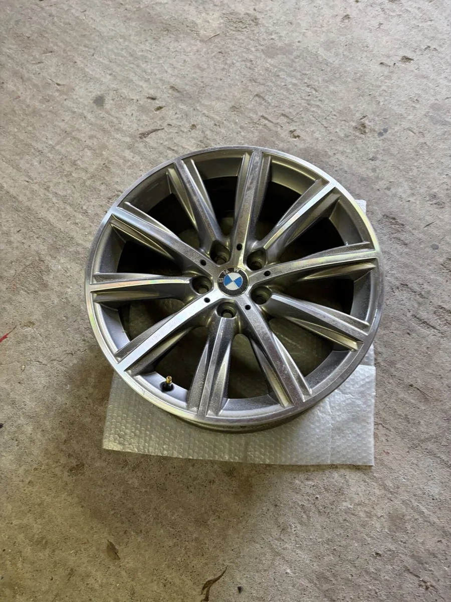 Alloys - Image 1
