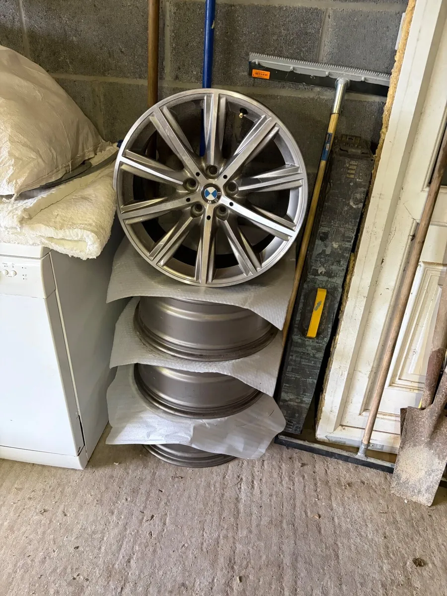 Alloys - Image 2