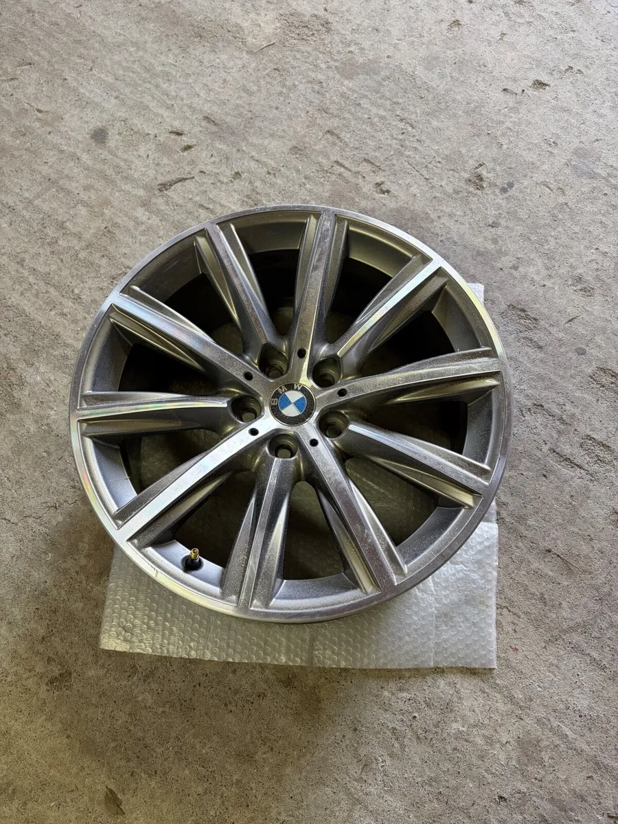 Alloys - Image 3