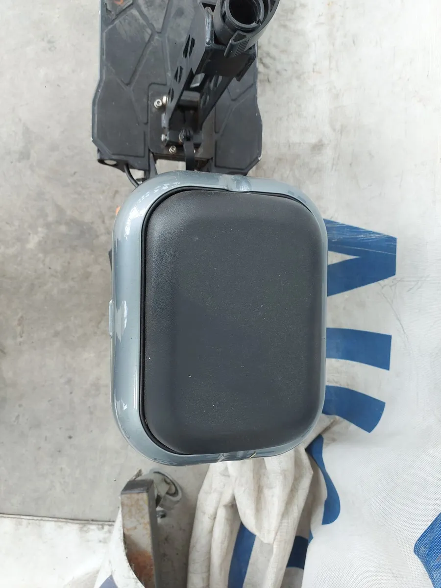 Online Push Bikes & Scooter Auction - Image 2