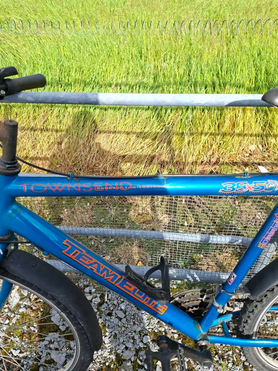Bike - Image 2