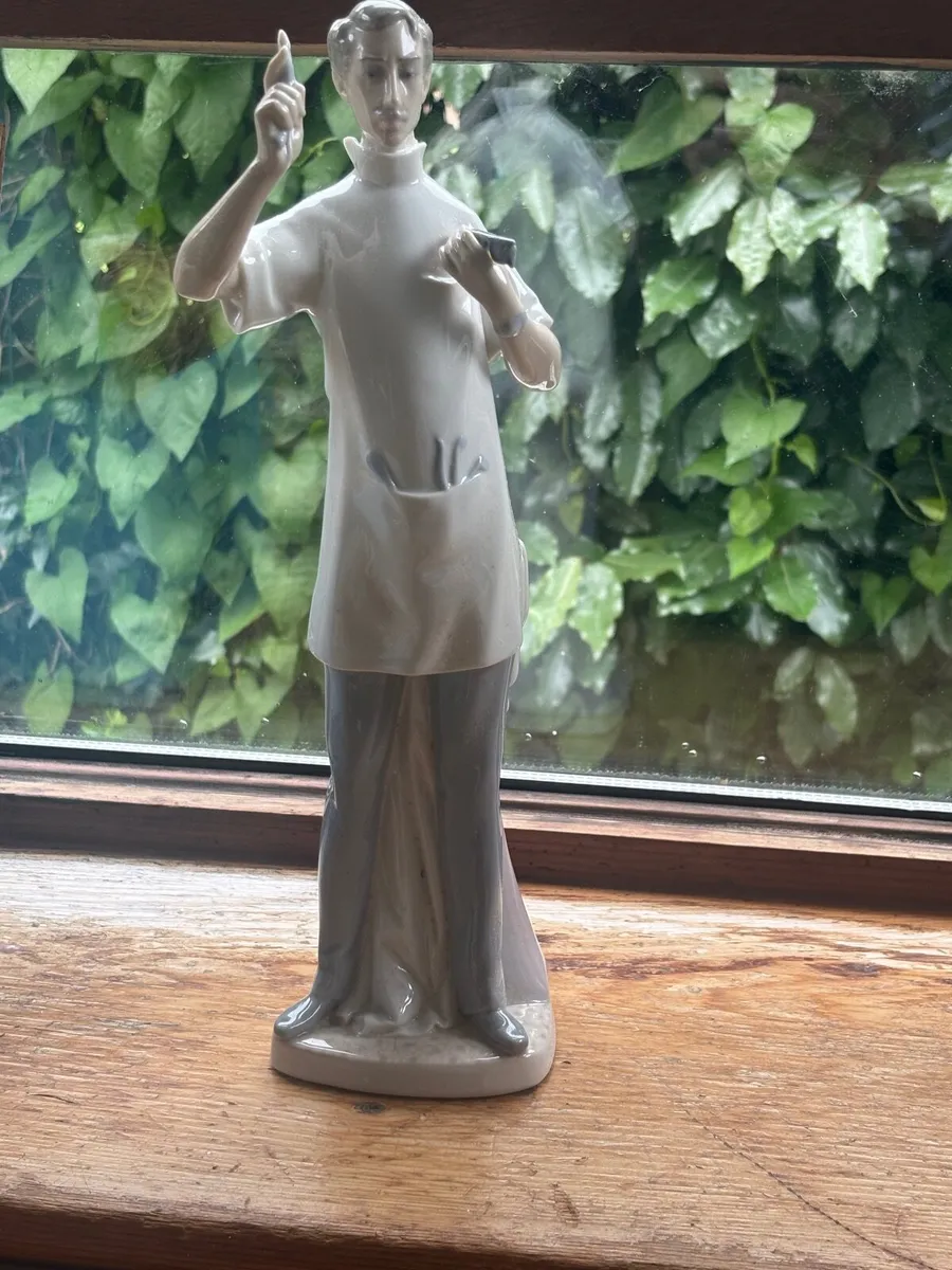 Lladró - Image 1