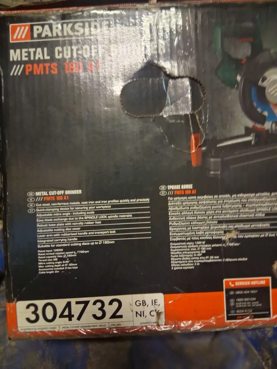 Shed clear out - Image 4