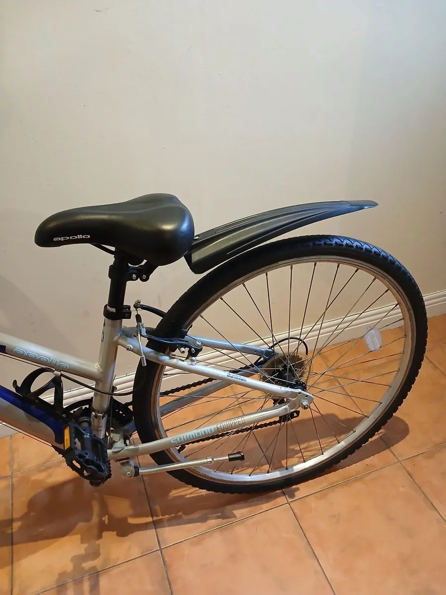 Bicycle - Image 2