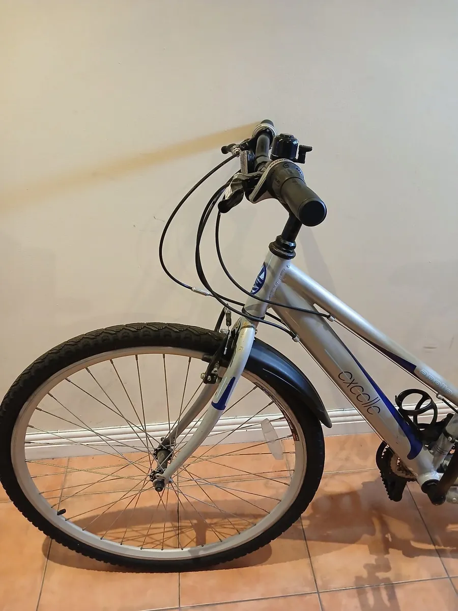 Bicycle - Image 3