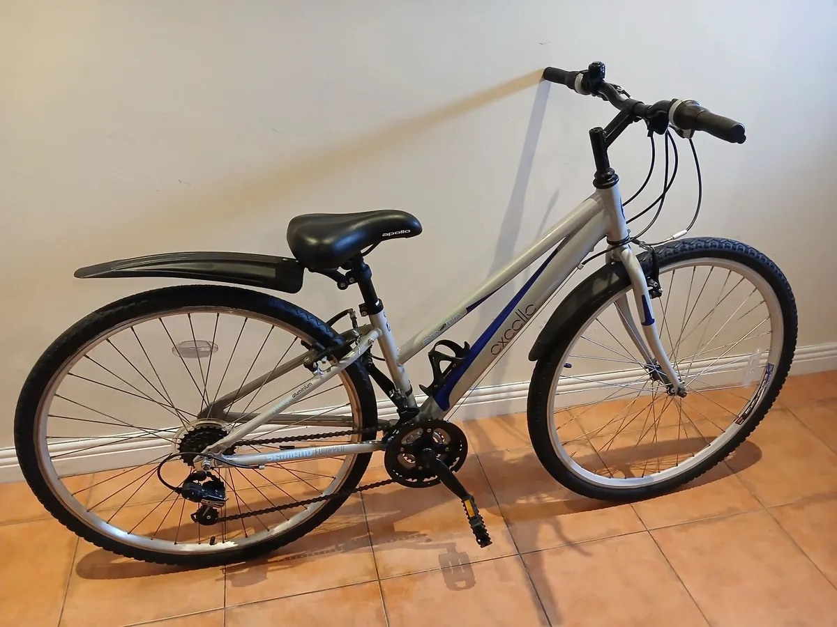 Bicycle - Image 4