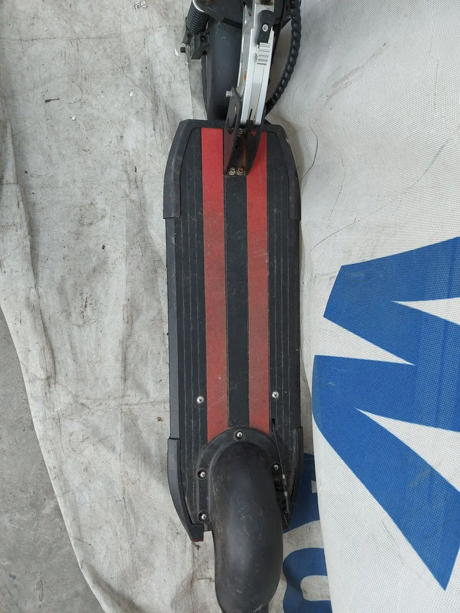 Online Push Bikes & Scooters Auction - Image 3