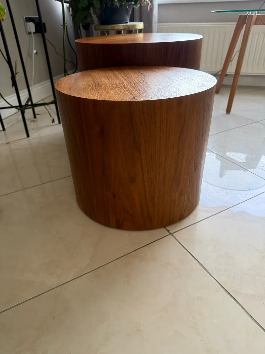 Coffee table - Image 3