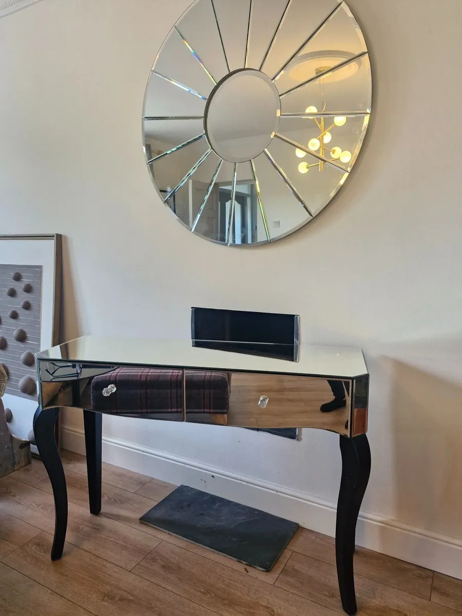 Furniture - Image 1