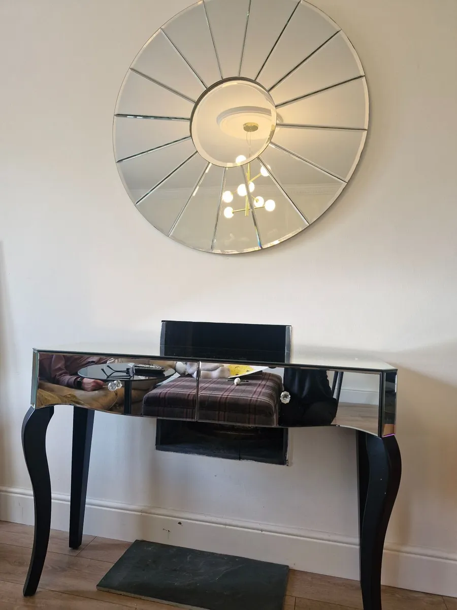 Furniture - Image 3