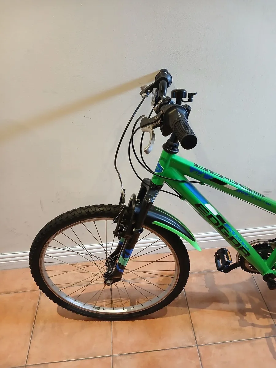 Bicycle - Image 3