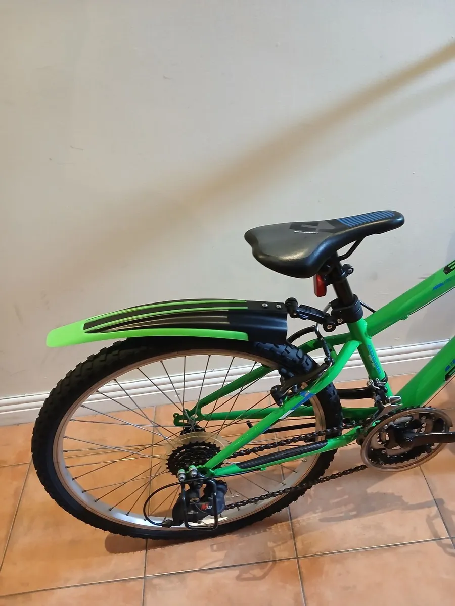 Bicycle - Image 4