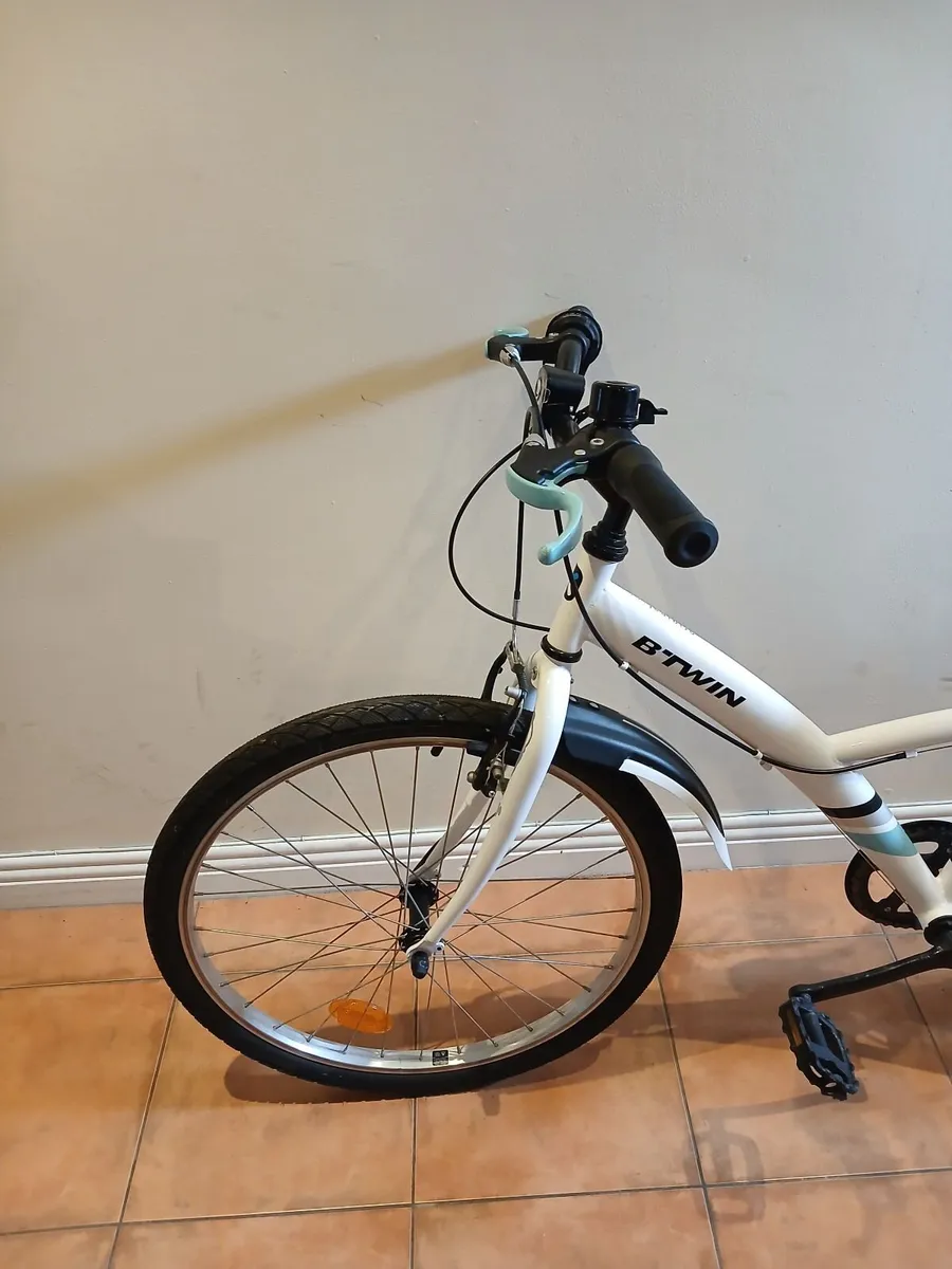 Bicycle - Image 2