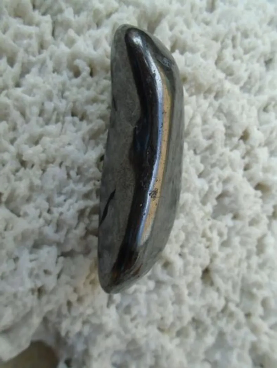 Crystals, Shungite, Gemstones - Image 3