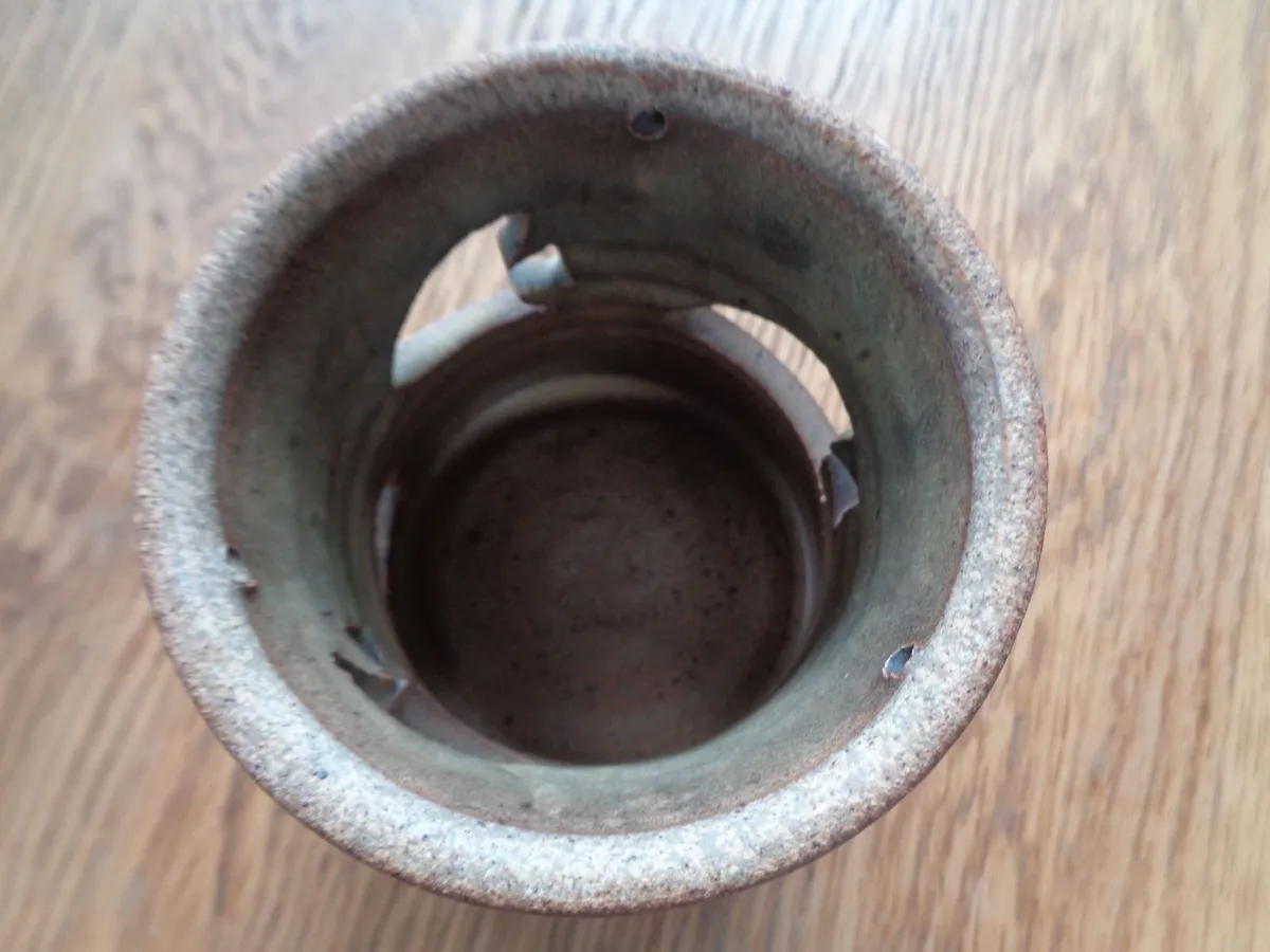 Candle Holder for Sale - Image 2