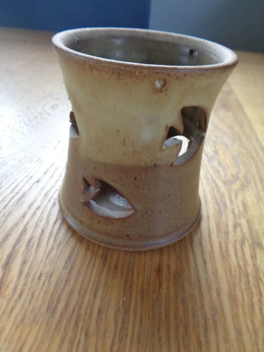 Candle Holder for Sale - Image 3