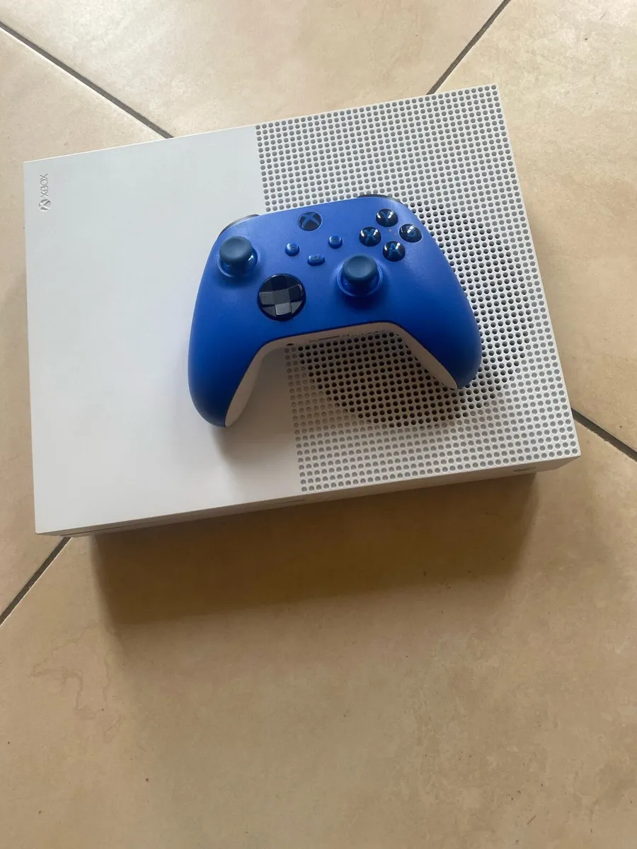 Xbox one s - Image 2