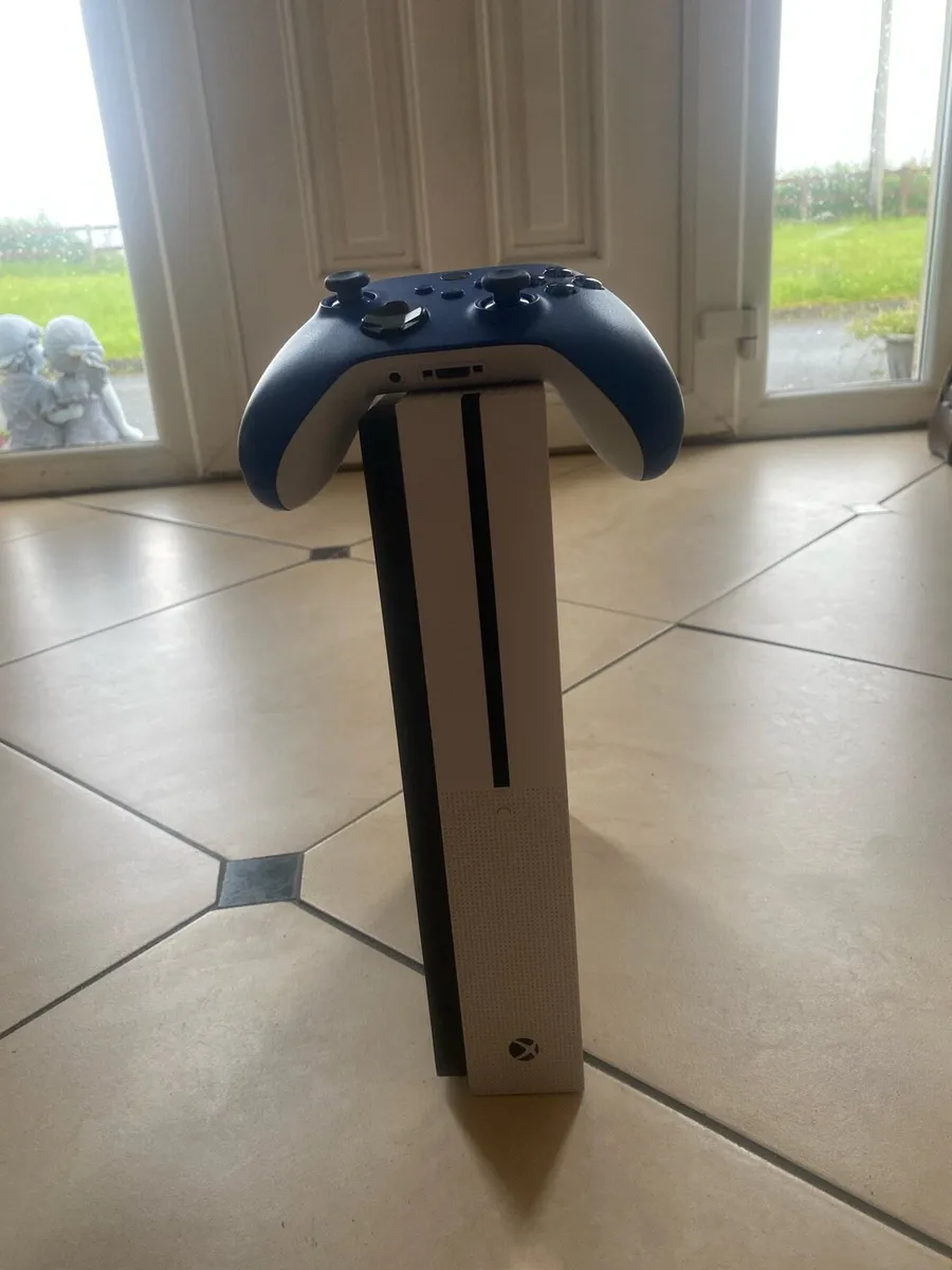 Xbox one s - Image 3